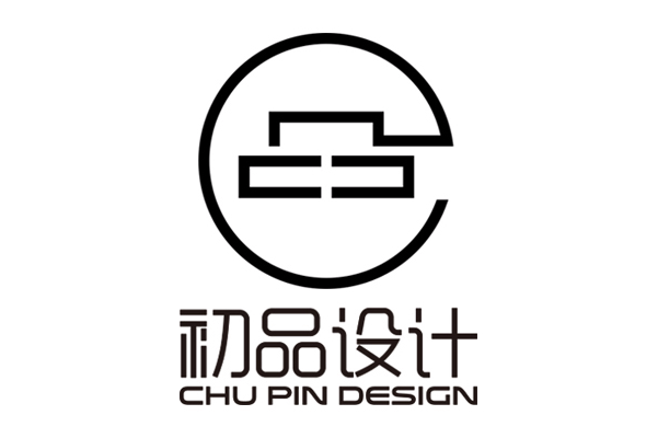 深圳市淘宝网店设计界的翘楚—卓越网店设计公司