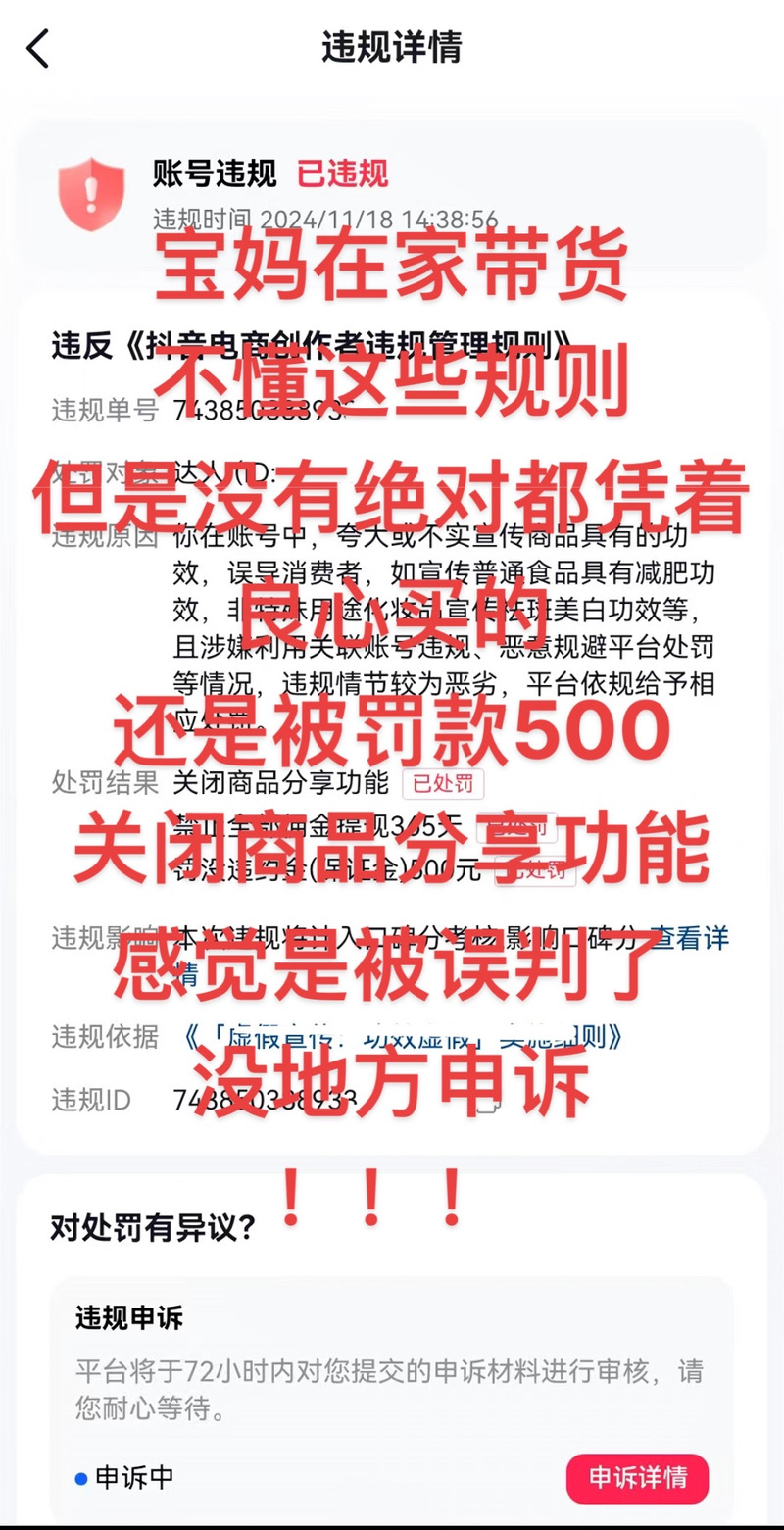 淘宝网店保证金告急?被扣完的背后真相与应对策略