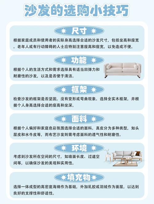 淘宝网店选购家具,如何面对家具的异味问题?
