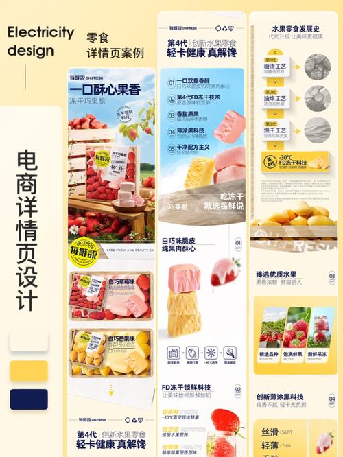 淘宝网店铺装修宝典,详解店铺装修细节与特色