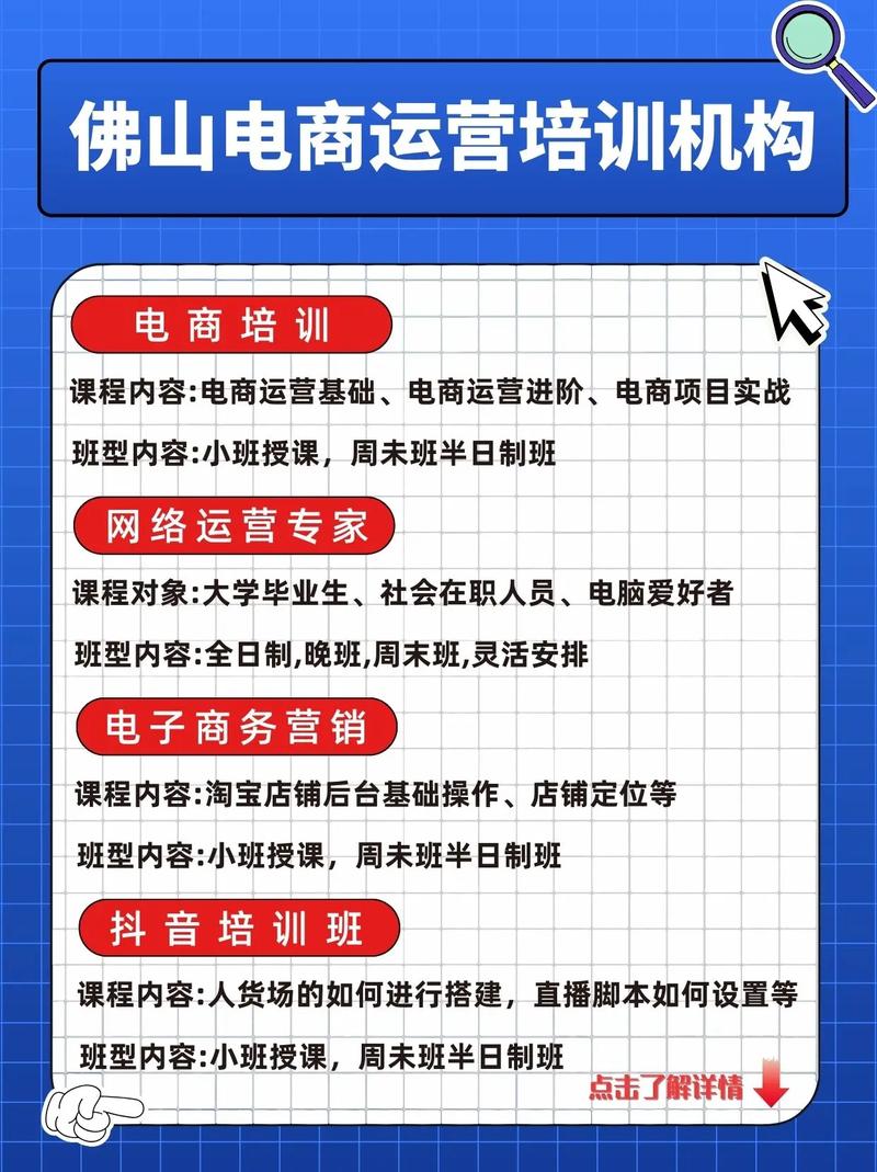 郑州淘宝网店开店培训班,开启电商创业新篇章