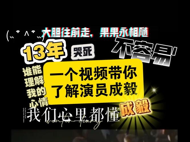 淘宝网店后期制作人的幕后英雄之路