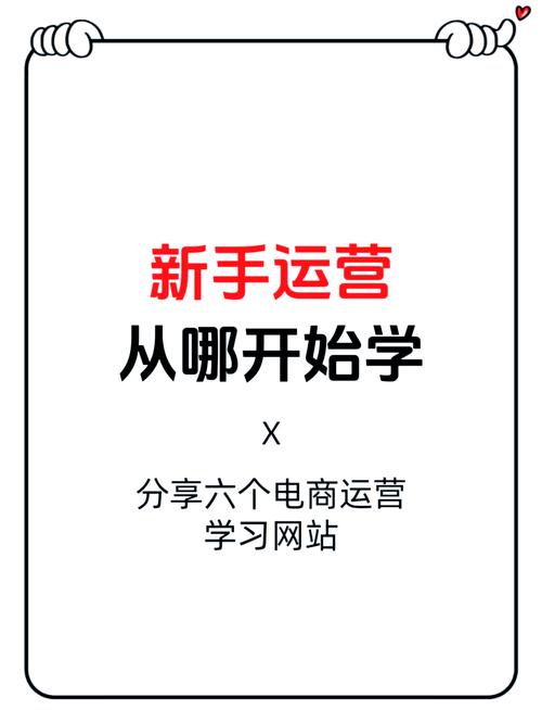 青浦淘宝网店运营实战训练营,开启电商创业新篇章