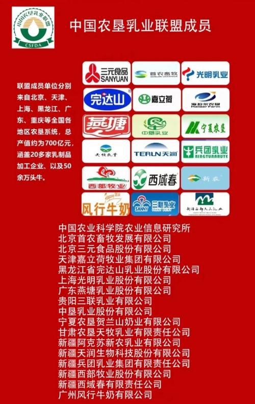 百昌高频头淘宝网店，品质之选，专业服务的典范