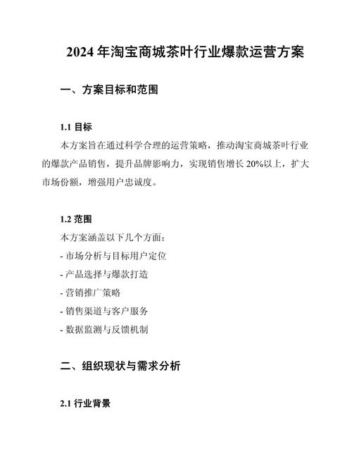 淘宝网店宣传与营销策略,打造爆款之路的秘诀