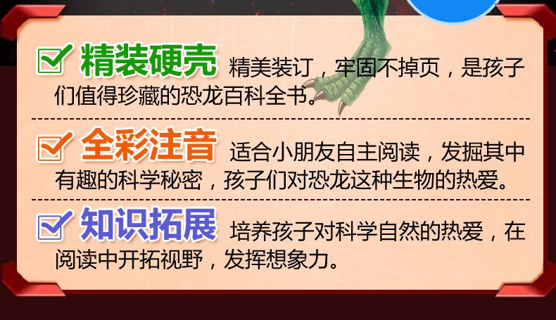 金蝉礼品代发网站是什么?揭秘这个让送礼变简单的神器!