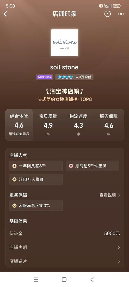 淘宝网店运营必备,手机实名认证的重要性与优势