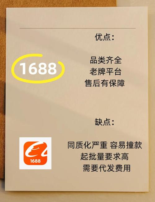 在电商行业蓬勃发展的浪潮中，上海作为中国经济发展的前沿阵地，孕育了一批专业高效的礼品代发服务平台。作为一名与上海多家电商礼品代发网站长期合作的资深卖家，我想分享这些平台如何成为电商从业者的得力助手。