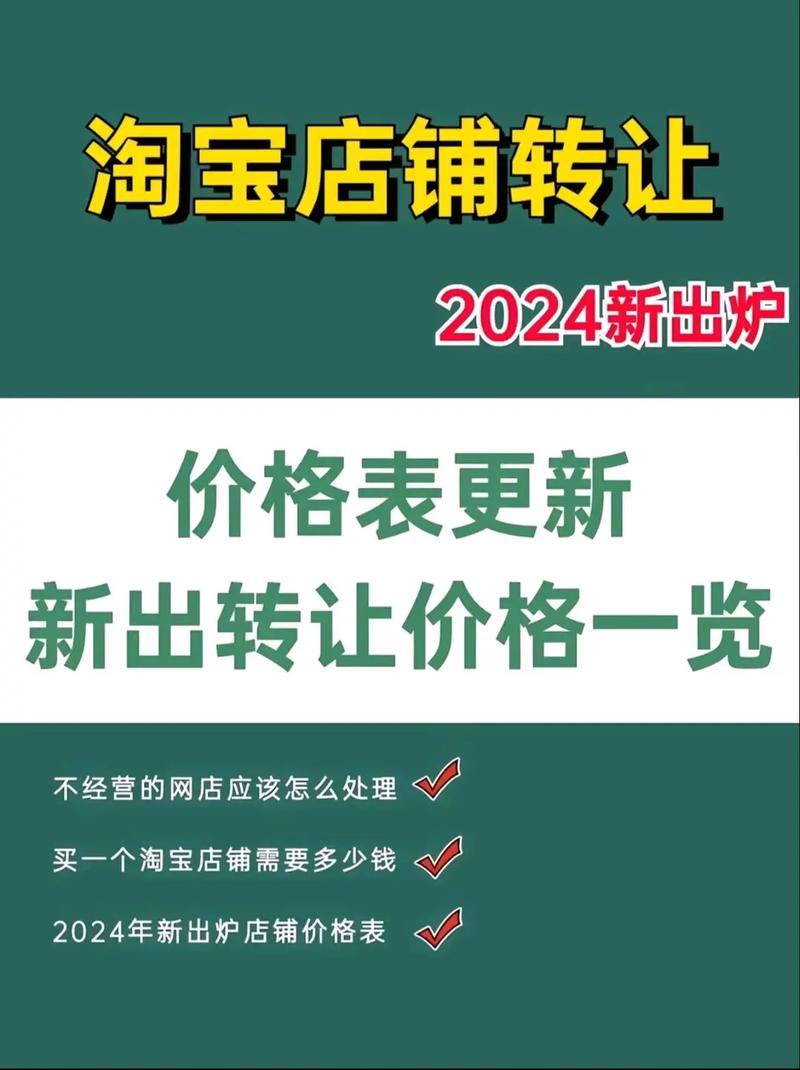 现在淘宝开店真的需要交钱吗?解读淘宝网店费用真相