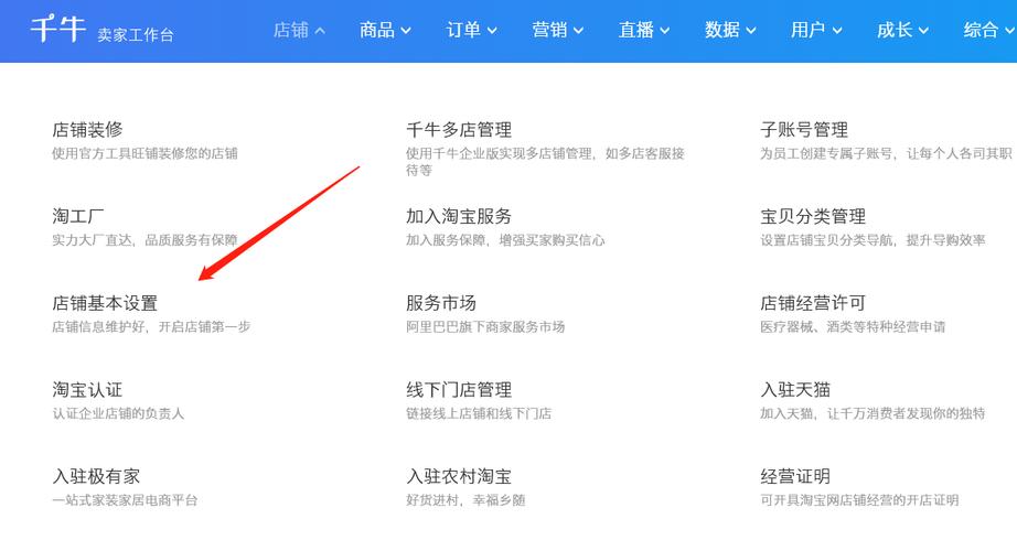 淘宝网店怎么样—从正方角度深度探讨