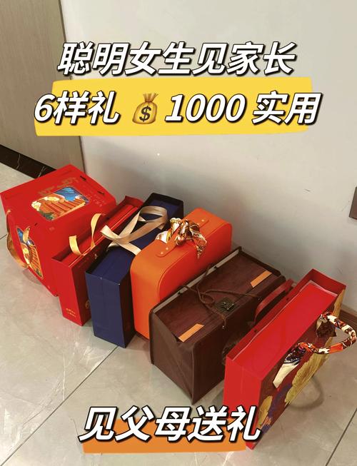 深圳极速礼品代发网站,让我这个懒人也能轻松搞定节日送礼!