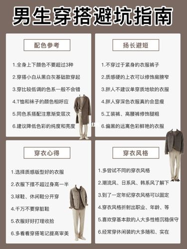南京香包礼品代发网站靠谱吗？这份避坑指南请收好！