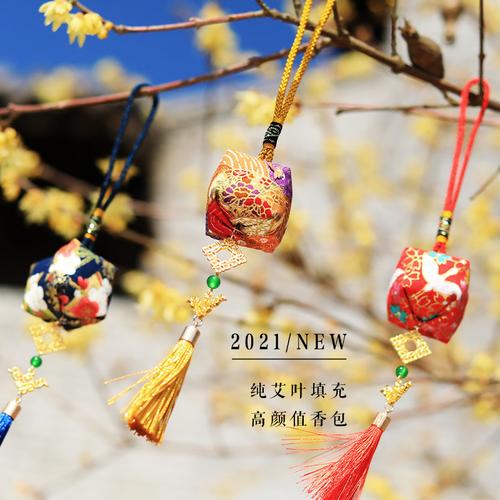 让我为您优化这篇文案,保持原有情感的同时提升表达效果,