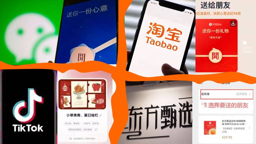 广东礼品代发网站平台，电商人的懒人神器，谁用谁知道！