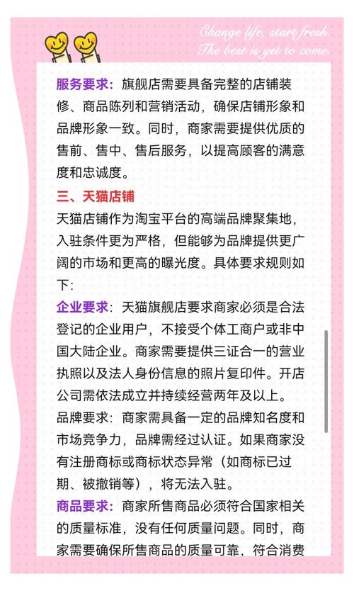 爱淘宝网店靠谱吗?深度解读其信誉与优势