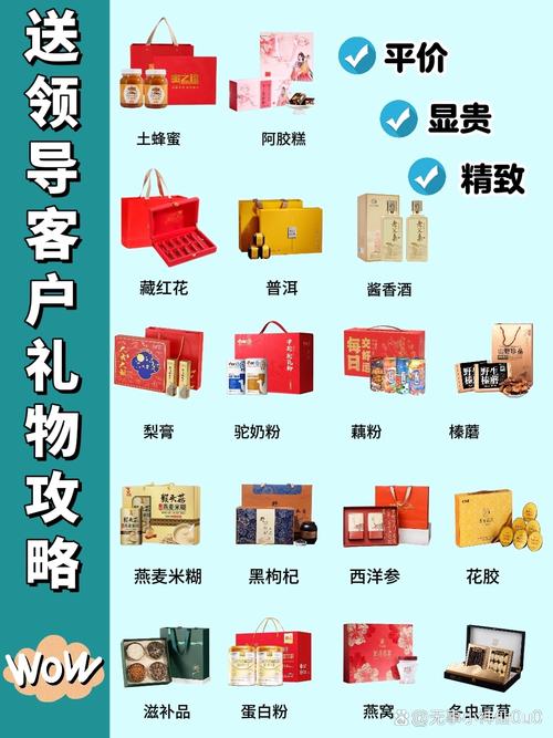 数字化时代的温情纽带,湖南礼品代发服务让心意轻松抵达