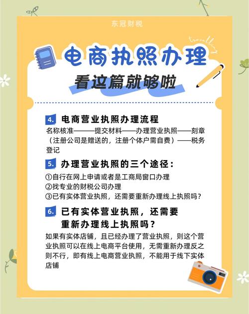 淘宝网店常见合规问题及解决策略