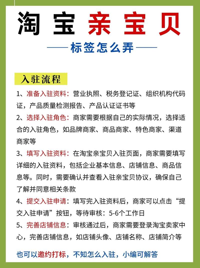 淘宝网店宝贝标题如何精准填写，技巧与策略