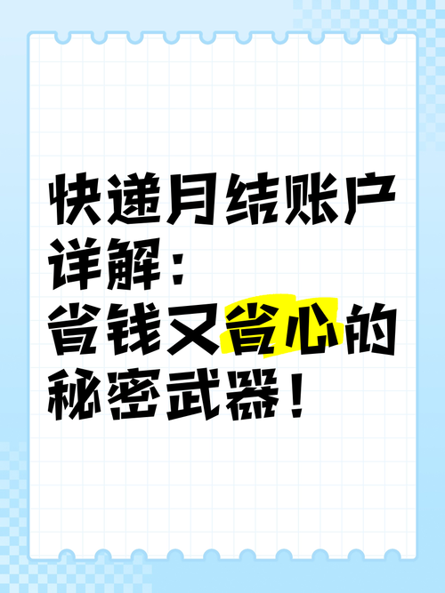 江苏礼品代发网站平台真香!商家省钱又省心的秘密武器