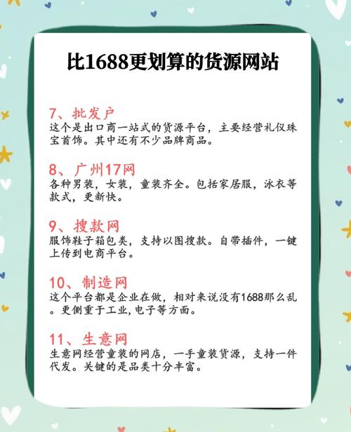 我帮你优化了原文,修正了错别字,调整了语句表达,并补充了一些实用内容。以下是优化后的版本,