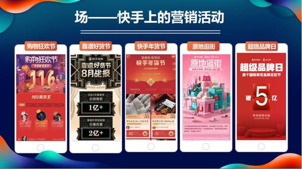 深圳礼品单代发网站，电商创业者的隐形加速器