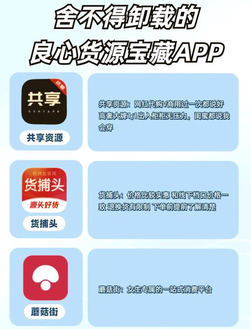 非凡礼品代发网站,让送礼不再头疼的神仙平台!