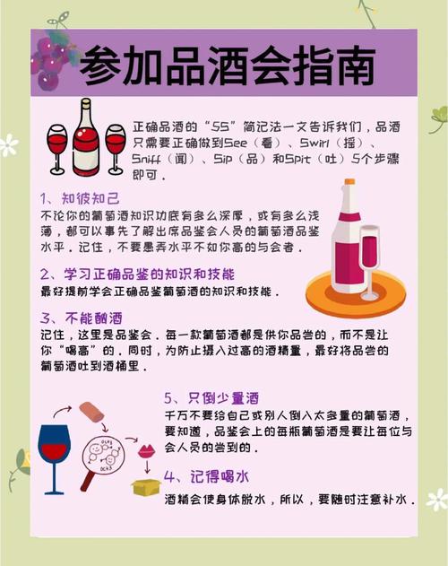 淘宝网店卖酒,必备条件与流程解析