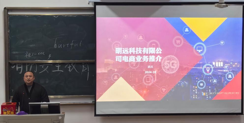 958礼品代发网站,电商创业者的高效助力与市场新机遇
