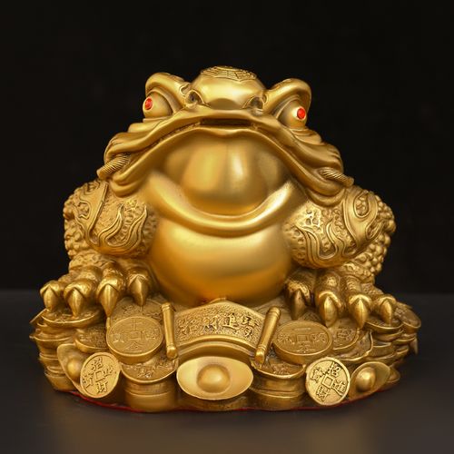 金蝉礼品代发网站靠谱吗?用了3个月后我来说句公道话