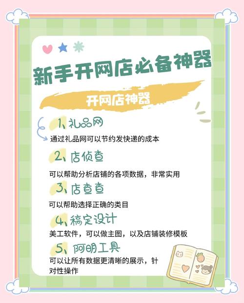 苏州淘宝网店设计全攻略,打造独特魅力的电商新风尚