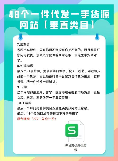 湖南礼品代发网站,电商运营的秘密武器,轻松搞定客户维系!