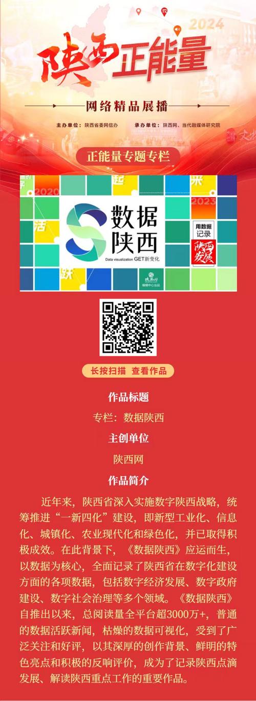 陕西礼品代发网站，助力地方经济与文化传播的新引擎
