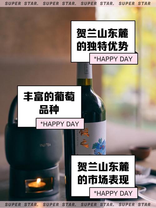宁夏礼品代发网站,让电商人的生意像贺兰山一样稳!