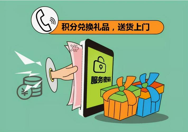 安徽礼品代发网站靠谱吗?3个理由告诉你为什么商家都在偷偷用!