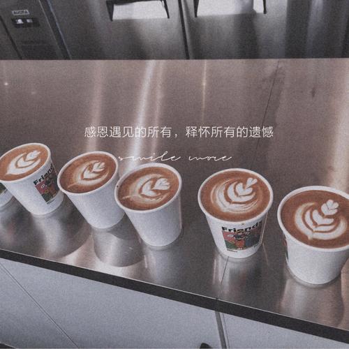 文昌礼品代发网站,让送礼变得像点外卖一样简单!