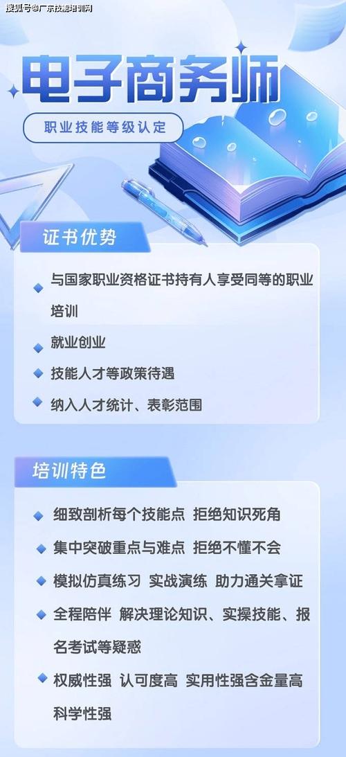 大鹏在线淘宝网店开发,探索电商新纪元之路