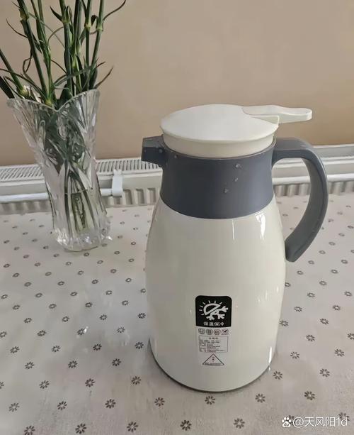 淘宝网店铺暖脚壶,温暖冬季的明智之选