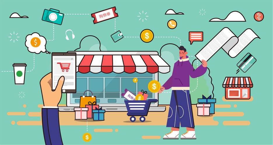 上海新新花园淘宝网店,打造优质购物体验的新标杆
