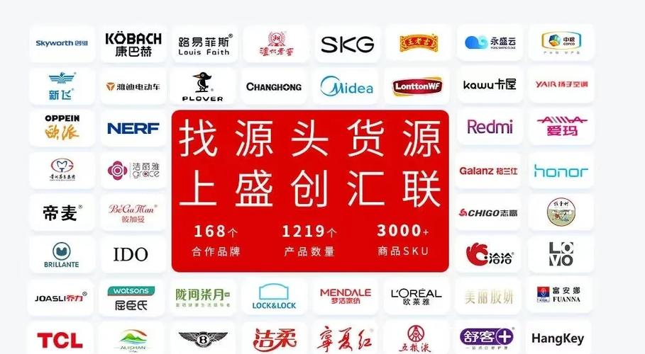 山东靠谱的礼品代发网站,送礼不发愁,代发更省心!