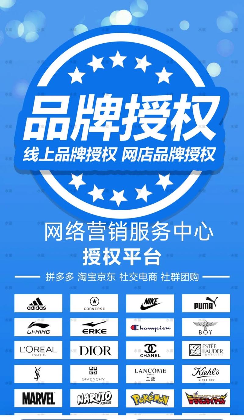 淘宝网店备案好处多多，你了解多少？