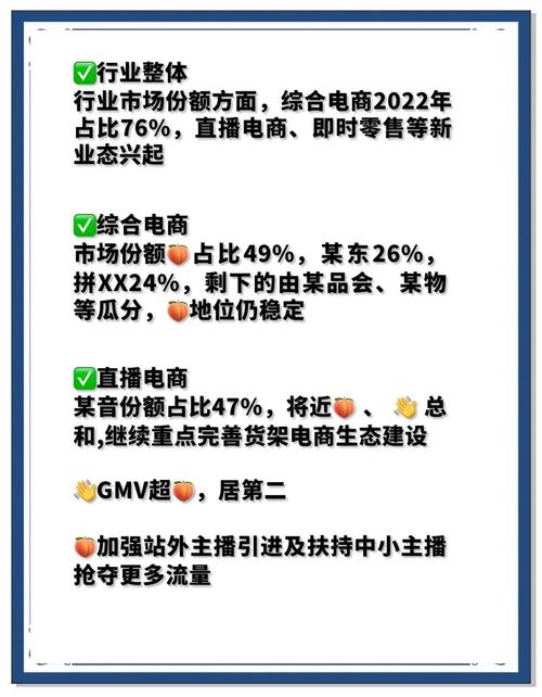 现在做淘宝网店晚吗？从行业趋势与市场潜力看淘宝电商的无限可能