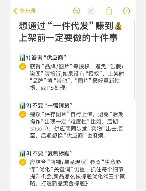 还在为礼品货源发愁?这5个一件代发平台让你轻松赚大钱!