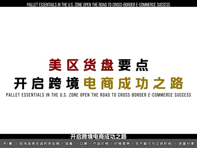 淘宝网店永创电商,探索成功之路,共创电商辉煌