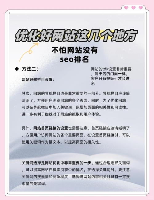 淘宝网店网址如何优化更名,一个支持者的视角