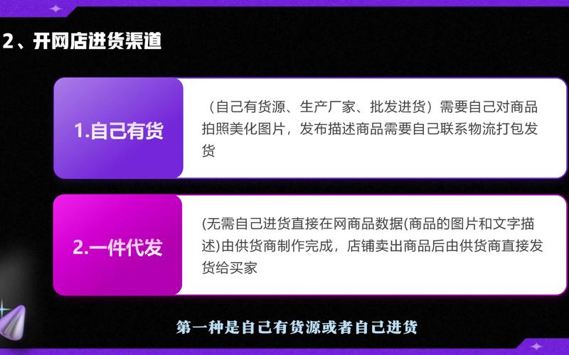淘宝网店派件成功,签收无忧!一次完美的购物体验之旅