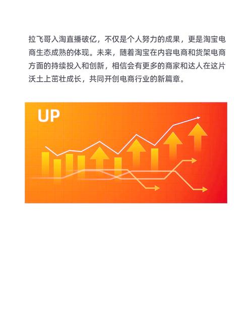 Stage官方网店在淘宝网的蓬勃发展及其成功案例解析