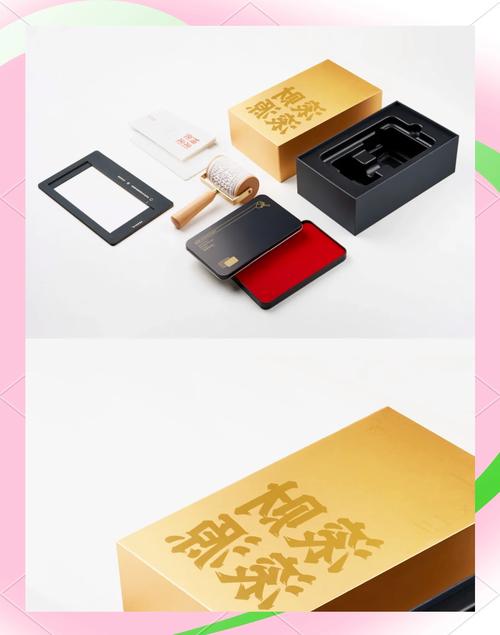 闵行区礼品一件,原来还能这么玩?揭秘本地企业的创意营销密码
