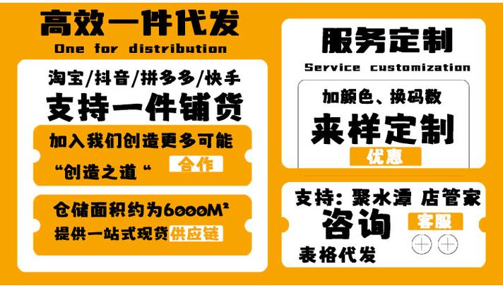 郑州礼品货源一件代发，小本创业者的福音来啦！