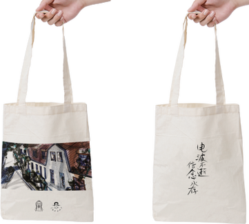 虹口区礼品一件,藏着多少你不知道的暖心故事?
