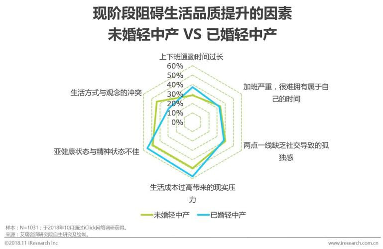拓普克林淘宝网店,一站式购物体验与品质生活的完美融合